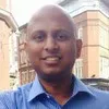 Srinu Gudla