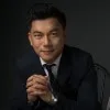 Christophe Lam