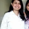 Shalu Malik