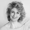 Joanne Fotakis