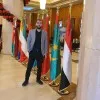 Mohammed Elkilany
