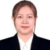 Chit Hnin Po