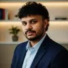 Thuppahige Dilshan Hansamal De Silva