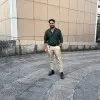 Saleem Ansari