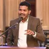 Lahiru Colombage