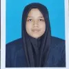 Nur Syuhada Samsudin