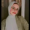 Aya Mostafa