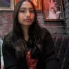 Bhoomi Vaidya
