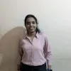 Parvathi