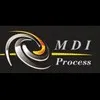 MDI PROCESS