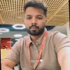 Praful Jawale