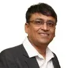 Suryadharshan Alle