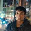 Nelson Chan