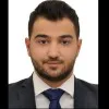 Ali Dib