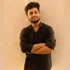 Dheeraj patil