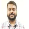 Prashant Singh