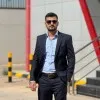 Ahsan Ahmad