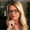 Heather Johnson