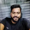 Amol Sawant Dessai