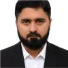 Muhammad Junaid