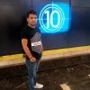 SHIVA PAL
