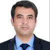 Mehraj Rasool