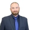 Shawn Crane
