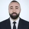 osman turan