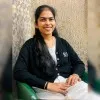 Sowntharya Mariyappan