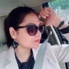 RUCHI TOMER