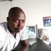 David kubayi