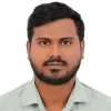 ASHIF Khan