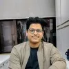 Anjan Das