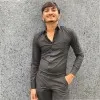 Keyur Sakdasariya