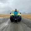 Kevin Aspesi