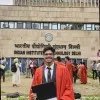 Vansh Kachhwal