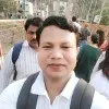 Arjun Singh