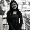 Bhavithra Murugan