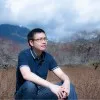 Tuan Ngo