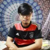 hasnim husaini