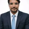 Raghavendra
