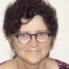 Liza van den Heever