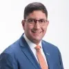 Jose Miguel Varela