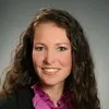 Suzanne Duncan