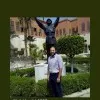 Belal Mohamed_HR_Mph