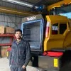 Salaheddine Ouadid