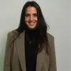 Liron Harel Sarusi