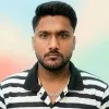 Mukund Sahotra
