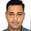 Mostafa Abdelmoaty
