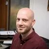 Sam Jury